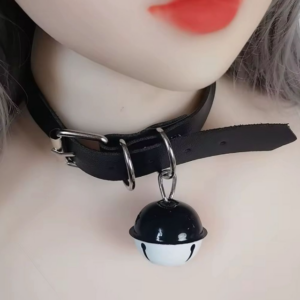 collar blin blin