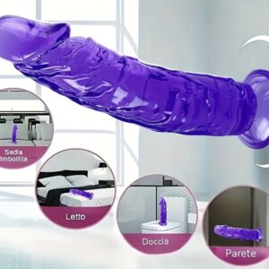 Purplex