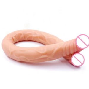 Dildo-Vortek Passion