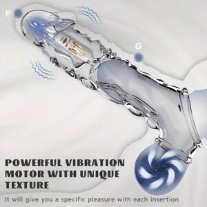 Forro-Helios Extension