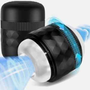 Masturbador-Cyberion