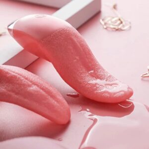 Vibrador-Hidden Bliss