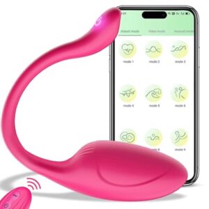 Vibrador-Toupuria link