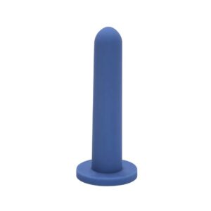 Plug-BluX