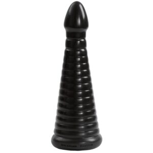 Obsidian Grip XL