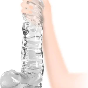 Dildo-Outla