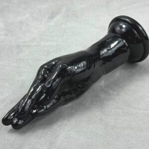 Dildo-Hanx