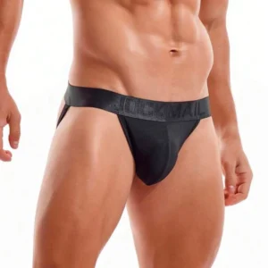 Lencería de hombre
