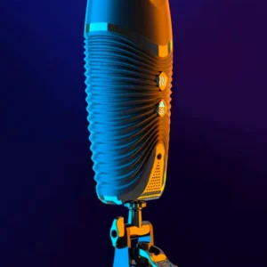 NeoGrip AI – Máquina masturbadora automática para hombre