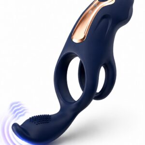 NEXUS Pulse DualStim