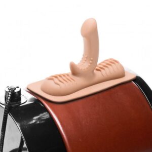 dildo-NeoCurve