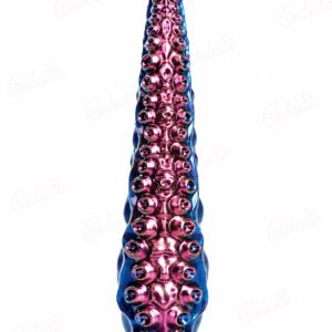 Dildo-Crusher