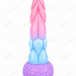 Dildo-Jugger