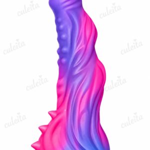 dildo-Jetstream