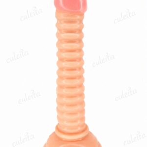 Dildo-Frix