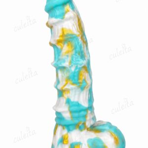 dildo-Obsidian