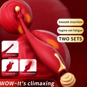 VELORA 3 EN 1
