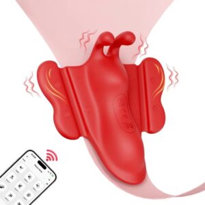 VELORA MAGNET APP