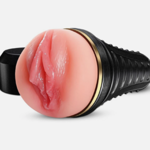 VELTRIX REAL – Masturbador Masculino Textura Realista